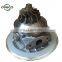 4D56T turbochra 28200-4B160 28200-4B151 turbokit for sale