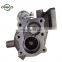 For Ford Maverick 4.2L TD42T Patrol Y61 turbocharger HT18 1441162T00 1441151N00 1441109D60 047090