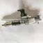 Original  fuel injector  095000-5402  genuine  nozzle 095000-5405 ,97095000-540