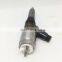 High Quality  Excavator 320D Fuel Injector 326-4700 32F61-00062