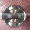 Manufacturer  L10 Diesel Engine Piston 3044448 3803965 3037820