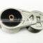 ISBE Belt Tensioner Pulley 4984044 3973820