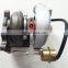 Truck ISF2.8 HE211W Turbocharger 2842804
