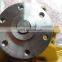 Diesel Water Pump 6206-61-1505 for Excavator