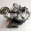 TD05  4D34 4D34T Engine Turbocharger ME220308 49178-02350