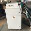 Economic CNC Router With Rotary Axis