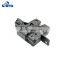 New Rear Boot Tailgate Lock Catch For R-enualt C-lio M-egane S-cenic MK2  8200076240  8200947699