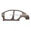 Side Panel Right 95494305 For AVEO 2011-2013 Sedan