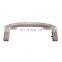 Steel Bumper Bracket Front 13259739 12776325 For CRUZE 2009-2015
