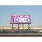 Outdoor LED Screen P3