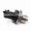 Original and OEM common rail pressure sensor 0281002863 0281006327 0281002907