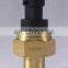 K19 KTA19 diesel engine parts Pressure Switch 3054615 3408606 2897690