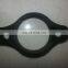 CCEC K19 K38 K50 injector clamp 3411695
