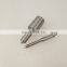 S type Diesel fuel injector nozzle 0433271791 DLLA154S970
