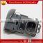 PDC Parking Sensor 25994 CM30E 25994-CM13E 25994-CM10D 25994-CM30E Fit for Infiniti EX35 FX50 QX56 G37 For Nlssan Cube