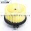 AC Fan Heater Air Blower Fan Motor for Toyota Corolla 87103-12070 8710312070