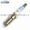 Genuine SP-500 AGSF32FM Iridium Platinum Spark Plugs For Ford SP500