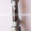 Engine injection assembly ISF2.8 common rail Fuel pipe 5259557 0445224059