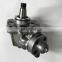 original injection pump 0445010511 0445010544