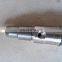 Guaranteed quality original Fuel Injector 4994541 0445120199