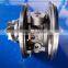 Turbocharger cartridge VJ38 supplier for Ford Ranger 3.0L 115 Kw J97MU