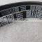 6BT v belt fan belt 3288856