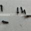 3902023 bolt original engine spare parts