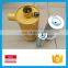 Genuine 4JG1 air filter assy for ISUZU