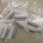 Excavator Engine Parts -- D6D VALVE SEAT GUIDE