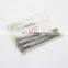 GENUINE CYLINDER HEAD BOLT  FOR  J05E  EXCAVATOR  ENGINE  S1118-52460-00/S1118-52460