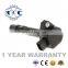 R&C High Quality Car Spark Coils Koil Pengapian mobil 30520-PGK-A00 30520-PVF-A0130520-PVJ-A0  For HONDA Auto Ignition Coil