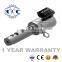 R&C High Quality VVT 1533050010/1533050011/153300F010  917-292 For Toyota Lexus Camshaft Variable Timing Oil Control Valve