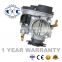 R&C High performance auto throttling valve engine system 06A 133 066E  408236111007Z  for VW Beetle Hatchback car throttle body