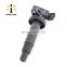 Hot Selling Auto Parts Quality Ignition Coil Alternative Spare Factory OEM90919-02239 Perfect Fit For Japanese Used Cars