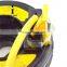 Quality Warranty Spiral Cable OEM 93490-2H200 Clock Spring