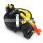 SPIRAL CABLE 84306-02110  For Japanese Car