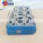 Diesel Engine D950 Cylinder Head Engine Parts