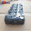 Diesel Engine D905 Cylinder Head Spare Parts