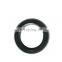 Dongfeng truck parts 6CT crankshaft oil seal 3968562