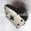 Forklift External Fuel-Pump 4088866 4921732 3330991 Fuel Pump