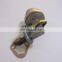 Diesel Engine 4BT 6BT fuel transfer pump 4937405 1106N-010