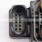 7L0698853B Panamera 2009-2016 Air Suspension Solenoid Valve Block 97035815302