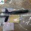 Diesel Injector 23670-09360 For Denso Common Rail Diesel Injector