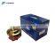 Engine parts Fuel Pump For VOE21021484 VOE20450894 20980697 20795665 20850136