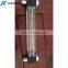 VOE14532362 14532362 Hydraulic Oil level Gauge EC160B EC210B EC240B EC360B Excavator oil gauge
