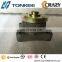 21109801 VOE20450750 EC290B fan pulley assembly EC290B fan pulley seat for excavator spare parts