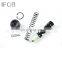 IFOB auto Clutch master cylinder repair kit for Hilux Land Cruiser Hiace Corolla RAV4 YARIS Corona REIZ