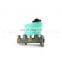 IFOB Brake Master Cylinder for Toyota Land Cruiser 47201-60540