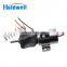 1750 series 1751ES-12E2ULB1 for diesel engine fuel shutdown solenoid
