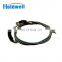 Excavator spare parts oil seal Kit 991/00102 991/20022